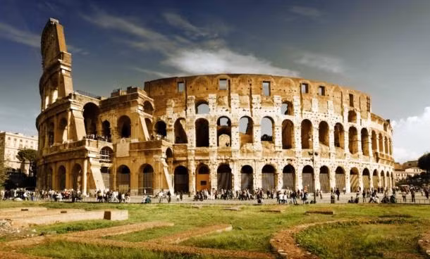 Nga mu thanh tuu de doi cua nguoi La Ma co dai