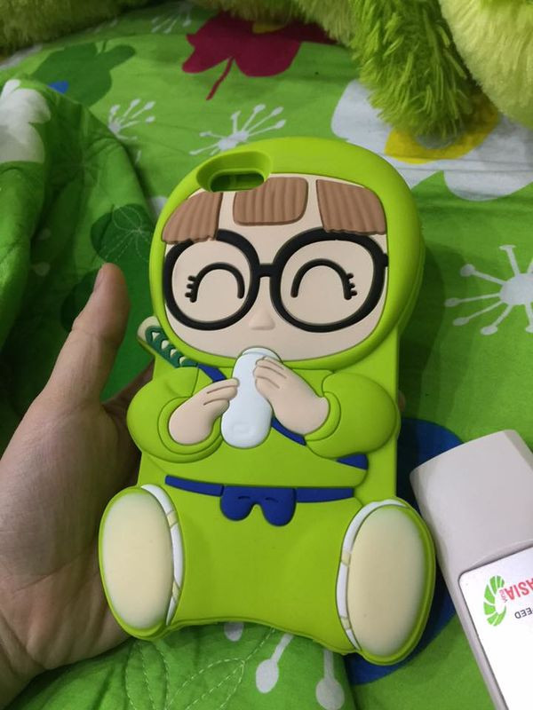 Nu sinh Y Duoc cuong mau xanh la - tu ban hoc cho den bang do cai dau…-Hinh-4