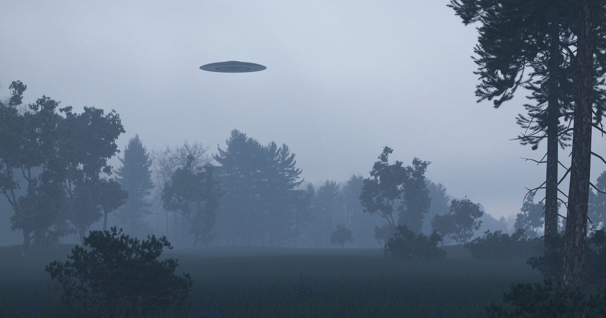Chính vì vậy, một số người đổ xô đi tìm dấu vết của UFO và người ngoài hành tinh ở Aurora. Thế nhưng, đến nay, người ta vẫn chưa tìm được bằng chứng về sự tồn tại của sinh vật ngoài Trái đất hay mảnh vỡ UFO nào.