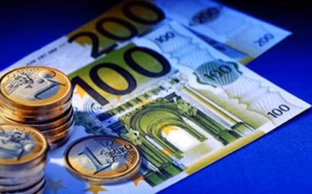 Ty gia ngoai te hom nay: USD ha nhiet, Yen tang manh