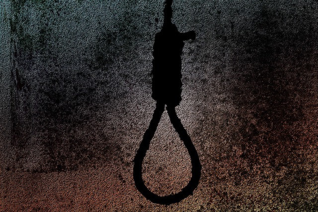 Kể từ đó trở đi, thời gian giữa tuyên án và thi hành án đang bị kéo dài hơn. Cụ thể, thời gian một tử tù chờ thi hành án trung bình tính từ năm 1976 đến nay là 10,9 năm.