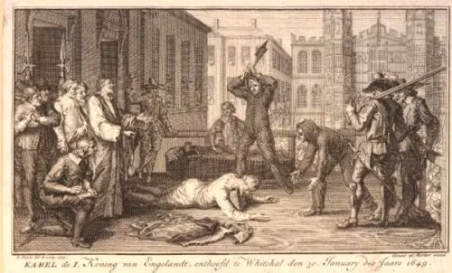 Người làm công việc đao phủ không được cộng đồng chào đón nồng nhiệt. Mọi người thường không mời đao phủ vào nhà. Người hành quyết tử tù cũng không được vào nhà thờ.