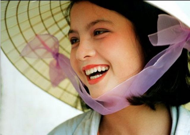 Lam tot nhung dieu nho nhat nay, khong lo benh tat, ca doi song tho