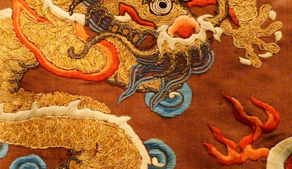 Liên quan đến vấn đề này, các chuyên gia, nhà khoa học vào cuộc tìm hiểu.