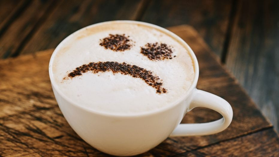 Muu sat vo bang ca phe, chi phai ngoi tu… cac ngay cuoi tuan