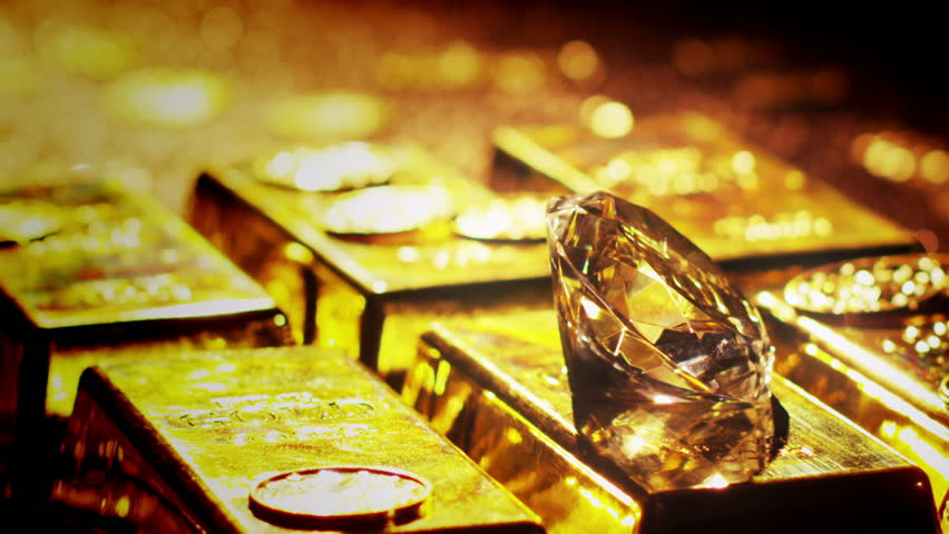 Thế nhưng khi được thực dân Tây Ban Nha đề nghị giúp họ tìm kiếm kho vàng thì người dân địa phương từ chối.