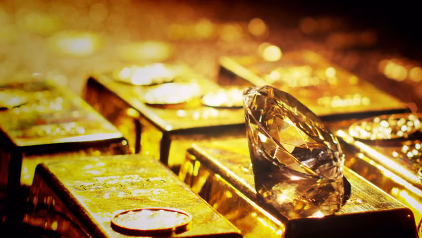 Thế nhưng khi được thực dân Tây Ban Nha đề nghị giúp họ tìm kiếm kho vàng thì người dân địa phương từ chối.