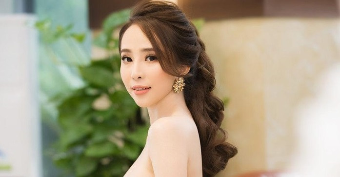 Quynh Nga 