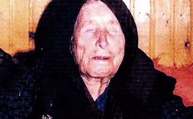 Có thể thấy rằng, mọi dự đoán của bà Vanga xưa nay đều không mô tả mọi sự kiện một cách trực tiếp và dễ hiểu, mà mang tính trừu tượng mơ hồ. Ý nghĩa của những lời sấm truyền Vanga đôi khi phụ thuộc vào sự diễn giải của hậu thế. Và năm 2019 dù sao cũng mới đi hết hơn nửa chặng đường, vẫn còn vài tháng để nhân loại chiêm nghiệm tính chính xác của những lời sấm truyền đến từ nhà tiên tri bí ẩn ấy. Hãy cứ để thời gian đưa ra câu trả lời chính xác nhất cho mọi dự đoán khi nhân loại bước qua năm 2019.