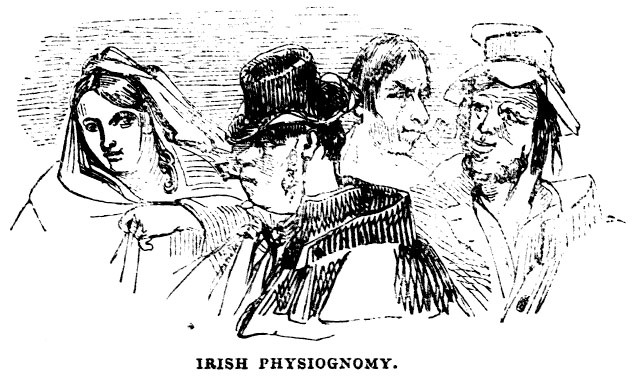 Theo các chuyên gia, con người không phải sinh ra đã mang sẵn định mệnh trở thành tội phạm. Một số sa vào con đường tội lỗi vì những lý do như thiếu thốn tình cảm, bạo lực, bị lạm dụng...