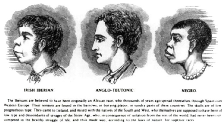 Tuy nhiên, nhiều chuyên gia cho rằng những kết luận của bác sĩ Lombroso về những người mang nhiều đặc điểm kể trên không phải đều có xu hướng trở thành tội phạm.