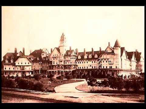 Cụ thể, chuyện bí ẩn về khách sạn Coronado gắn liền với cái chết của vị khách xinh đẹp Kate Morgan.