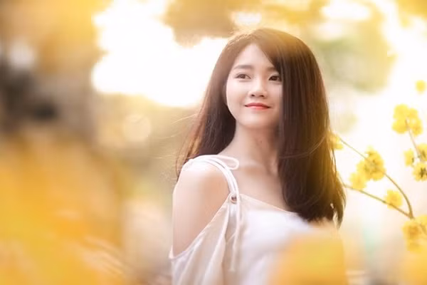 Chi can qua tuoi 40, 3 con giap nu tai van sang choi, sam them ket dung vang