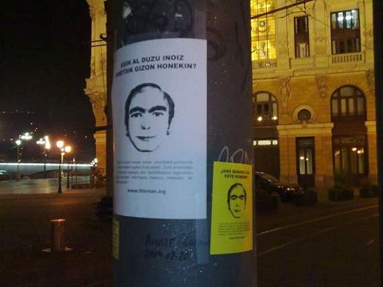 Kết quả là có hơn 2.000 trường hợp ở Mỹ và một số nước như Trung Quốc, Italy, Pháp... báo cáo bắt gặp gương mặt người đàn ông bí ẩn trên trong giấc mơ.