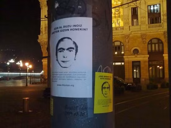 Kết quả là có hơn 2.000 trường hợp ở Mỹ và một số nước như Trung Quốc, Italy, Pháp... báo cáo bắt gặp gương mặt người đàn ông bí ẩn trên trong giấc mơ.