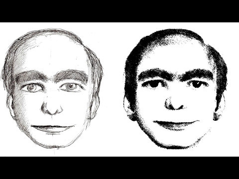 Mọi chuyện bắt đầu khi một phụ nữ đến bệnh viện tâm thần ở New York, Mỹ để thăm khám. Tại bệnh viện, nữ bệnh nhân kể với bác sĩ rằng cô thường nằm mơ thấy gương mặt một người đàn ông bí ẩn.