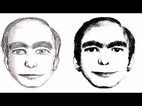 Mọi chuyện bắt đầu khi một phụ nữ đến bệnh viện tâm thần ở New York, Mỹ để thăm khám. Tại bệnh viện, nữ bệnh nhân kể với bác sĩ rằng cô thường nằm mơ thấy gương mặt một người đàn ông bí ẩn.