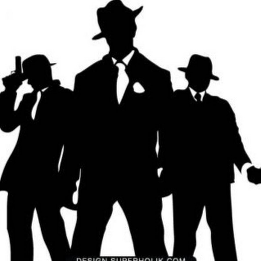 Số sĩ quan đến từ nhiều quốc gia thuộc phe đồng minh trải qua khóa huấn luyện đặc biệt để thực hiện những nhiệm vụ bí mật.