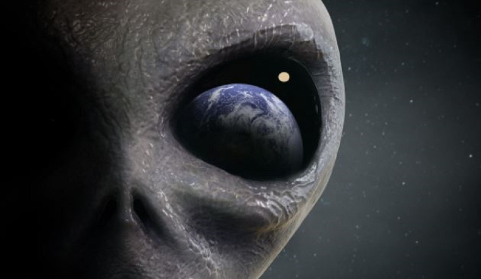 Do không được chăm sóc nên sinh vật lạ mà bà Prosvirina coi như con trai chết không lâu sau. Khi ấy, một người bạn của bà Prosvirina quyết định dùng rượu mạnh và sấy khô sinh vật bí ẩn để bảo quan thi hài tí hon này.