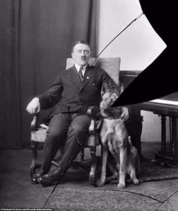 Vào ngày hôm ấy, đại tá Stauffenberg tham gia một cuộc họp có sự tham gia của Hitler tại “Wolf Lair” (Hang Sói) ở Rastenburg, ngày nay thuộc Ba Lan.