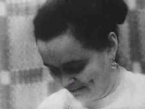 Tuy nhiên về sau, những thí nghiệm mà bà Ninel tham gia ảnh hưởng lớn đến tình hình sức khỏe. Cụ thể, bà gặp phải một số triệu chứng như chóng mặt, buồn nôn, mệt mỏi, nhịp tim tăng lên đến 240 nhịp/phút và trọng lượng cơ thể giảm 700 gram mỗi ngày.