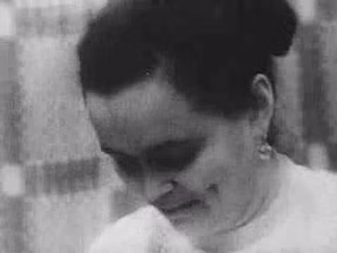 Tuy nhiên về sau, những thí nghiệm mà bà Ninel tham gia ảnh hưởng lớn đến tình hình sức khỏe. Cụ thể, bà gặp phải một số triệu chứng như chóng mặt, buồn nôn, mệt mỏi, nhịp tim tăng lên đến 240 nhịp/phút và trọng lượng cơ thể giảm 700 gram mỗi ngày.