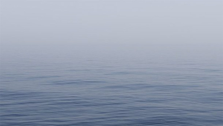 Năm 1941, 2 con tàu cùng cỡ với tàu USS Cyclops cũng biến mất mà không để lại bất kỳ dấu vết gì với hải trình tương tự. Vụ việc này càng khiến Bermuda trở thành vùng đất bí ẩn thách thức các nhà khoa học tìm kiếm lời giải đáp.