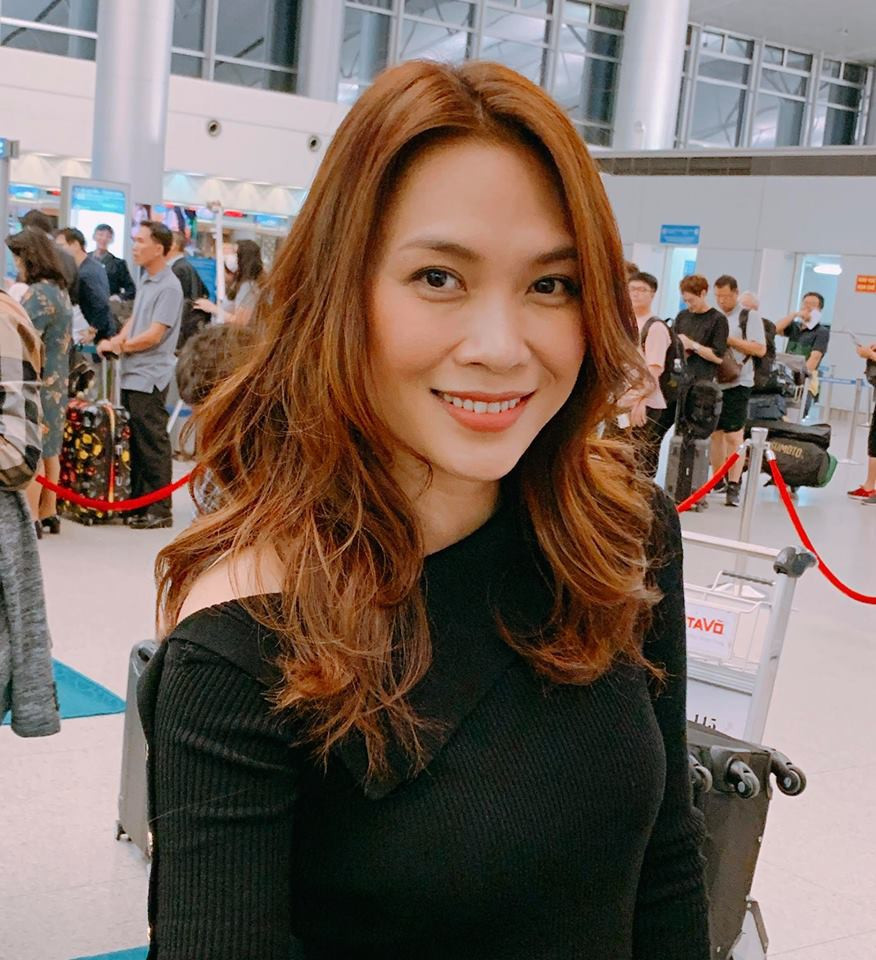 Đây là công ty chịu trách nhiệm truyền thông, phát hành các sản phẩm âm nhạc và quản lý hoạt động nghệ thuật của “Họa mi tóc nâu”. Lấy kinh phí từ công ty dịch vụ giải trí, ước tính mỗi năm Mỹ Tâm chi khoảng 1,4 tỷ đồng cho các hoạt động của quỹ.