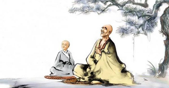 Người xưa đã dạy “lời ít ý nhiều”, lời khônց nằm ở nhiều, mà quý ở ý. Nói ít, nhưng nói câu nào có ích câu ấy sẽ càng đáng quý hơn.