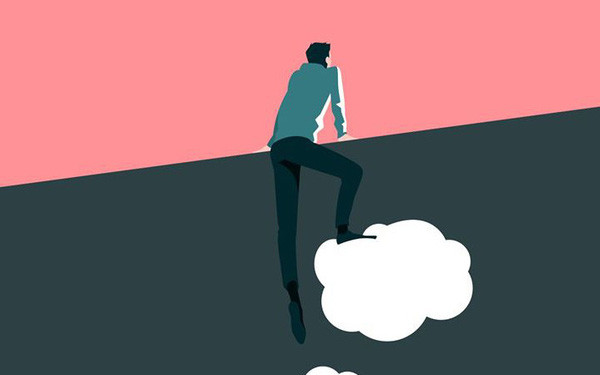 Vốn dĩ, khoa môi múa mép chính là đang tự hạ thấp giá trị của chính mình, thậm chí vô tình làm tổn thương người khác. Tự cho mình giỏi hơn người khác chỉ càng khiến mọi người thêm ghen ghét, đố kỵ với bạn mà thôi. 