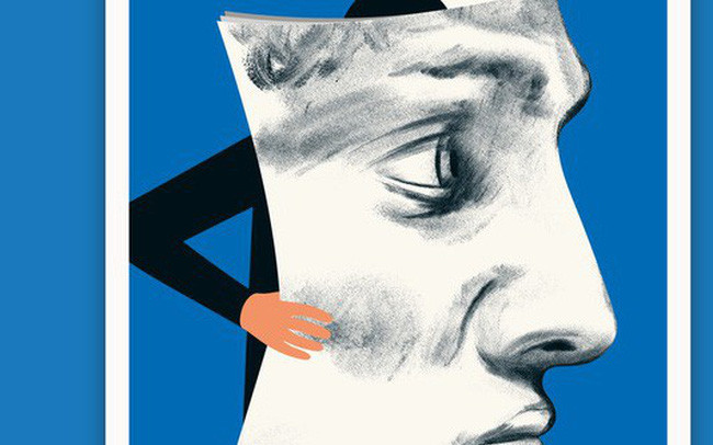 Cái đành tự hào đúng là sự thật, mà không cần khoe khoang. Nếu lúc nào bạn tự cao tự đại thì sớm muộn bạn sẽ mất hết mọi thứ. 