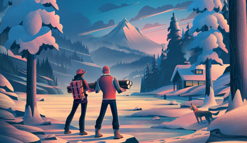 Ngày tháng trước khó khăn thế nào không biết, nhưng với bản lĩnh tuyệt vời, họ sẽ vượt qua mọi thứ vào cuối tháng 7 Âm lịch này. Từ giờ đến cuối năm, những người sinh vào tháng Âm lịch này sẽ được thần tài và quý nhân chiếu cố nồng hậu, sự nghiệp và tài vận thăng hoa. Đối với những người làm ăn kinh doanh, sẽ gặp được đối tác tiềm năng, giúp cuộc sống cuối năm và những năm sau phồn vinh không ai sánh bằng. (*) Thông tin chỉ mang tính chất tham khảo.