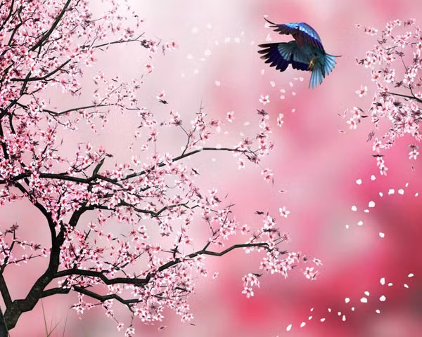 Cuộc sống của những người sinh vào tháng 4 Âm lịch này sẽ có nhiều bước chuyển biến tích cực vào nửa cuối năm 2021. Đặc biệt, thời gian trước đây, họ đã phải đối mặt với nhiều khó khăn, thử thách, nhưng từ cuối tháng 7 Âm lịch này trở đi họ sẽ gặp được nhiều may mắn, sẽ hóa hung thành cát, cuộc sống sẽ sớm giàu có trong tích tắc.