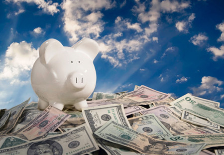 Trac nghiem vui: Thu nhap cua ban nam 2016 tang hay giam