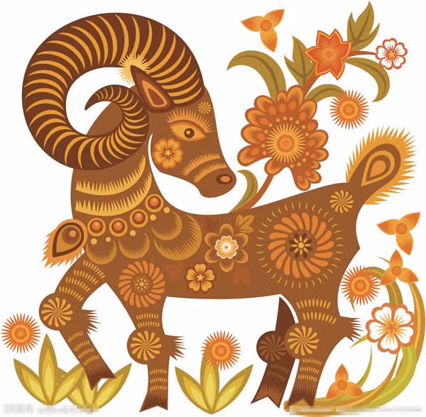 Tháng 7: Vận thế bất ngờ sa sút mạnh, sự nghiệp, công việc rất nhiều khó khăn, nếu không thận trọng xử lý rất có thể sẽ bị người khác nhanh chân cướp mất. Thời điểm này cần chú ý, cho dù xử lý công việc hay tài chính nhất cử nhất động đều phải thận trọng để tránh phạm sai lầm lớn. Tài vận không được lạc quan, nếu đầu tư cần chia nhỏ, cần cố gắng tiết kiệm chi tiêu. Tình cảm có tiến triển nhưng không nhiều. Sức khỏe cần phải chú ý an toàn mỗi khi ra ngoài, đề phòng tai nạn giao thông. Tháng 8: Vận thế có hướng tiến triển, đầu tháng có chút khó khăn nhưng giữa tháng sẽ hanh thông. Cần chú ý cố gắng giúp đỡ người khác vừa giúp tâm trạng thoải mái vui vẻ vừa có hồi đáp tốt. Ngoài ra, làm việc gì cũng cần phải tính đường lui, đừng tự đưa mình vào ngõ cụt. Tài vận có khoản thu nhập bất ngờ. Sức khỏe cần chú ý đau đầu, mất ngủ. Chuyện tình cảm cần phải kiên nhẫn. Tháng 9: Trong mệnh cung có cát tinh " bát tọa" trấn nên vận thế như son. Công việc, sự nghiệp đều thuận buồm xuôi gió, tràn ngập tự tin, cần phải tận dụng tối đa cơ hội, đừng do dự mà hối hận... Trong tháng sẽ có tin mừng được thăng chức, tăng lương. Tài vận vượng phát, thích hợp cho đầu tư và khởi nghiệp. Tình cảm thắm thiết mặn nồng, nhưng cần đề phòng cuối tháng có thể sẽ có phong ba.