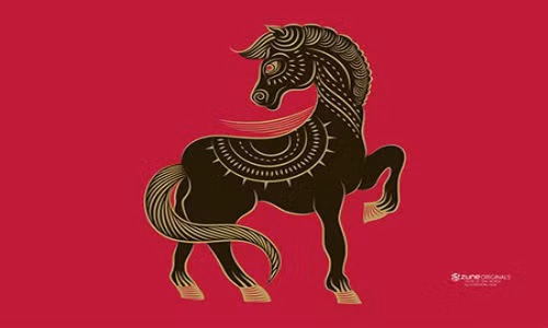 Xem tử vi trọn năm 2016 cho tuổi Ngọ: Phúc: Dương Nhẫn xuất hiện, vận thế cả năm xấu. Lộc: Đế Vượng đại vận xuất hiện, cầu quan có lợi. Thọ: Sao Tang Môn chiếu, tai bay vạ gió bất ngờ. Tình: Gặp Nguyệt Đức quý nhân, giúp gặp hung hóa cát. Tài: Chính Tài đại vận, có tác dụng thúc vượng tài vận. Duyên: Dịch Mã tinh chiếu, có chút biến động, nhưng không quá xấu. Tinh: Tài vận tốt, điều chỉnh phong thủy có lợi cầu tài.