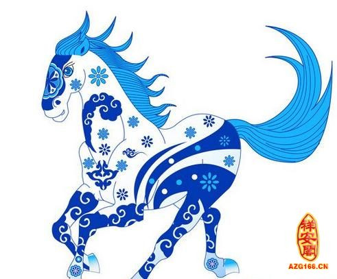 Lộc: Gặp được Đế Vượng đại vận, chủ lợi lộc tiến tài, chiêu dẫn quý nhân nhập cục, sự nghiệp phát triển, công việc thuận lợi. Năm nay còn có Nguyệt Đức quý nhân và Dịch Mã tinh chuyển động vì thế cố gắng nỗ lực làm việc, sẽ được trọng dụng. Hãy tận dụng cơ hội này, cố gắng phát triển sự nghiệp. Cầu quan cũng rất lợi, đầu tiên dùng vật phẩm phong thủy cát tường “Tân Nguyên hợp lộc” để hóa giải sự uy hiếp của Dương Nhẫn sát, sau đó dùng “Giáp Mộc đồng cung” hóa giải hung sát của Tang Môn tinh, cuối cùng đặt “Tứ Long trấn” tại vị trí quan vị ở phòng làm việc sẽ giúp quan lộ thênh thang, cầu quan thuận lợi.