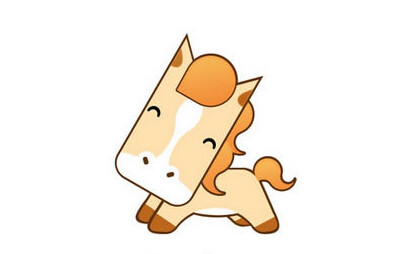 Tổng thể cát vận: Tuổi Ngọ gặp Thái Tuế Bính Hỏa chính là Nguyệt Đức quý nhân, tuy không có thêm sự trợ giúp của Thiên Đức quý nhân nhưng vẫn giúp cho cung Hôn Nhân được bảo vệ ổn định. Có thêm được Đế Vượng đại vận ở cung Phúc Tự, luôn được quý nhân trợ giúp, sự nghiệp công việc thuận lợi, phát triển tốt. Tuổi Ngọ Đinh Hỏa gặp Thái Tuế Thân Canh Kim là Chính Tài đại vận, vì thế có thể chiêu tài, thúc vượng tài vận. Dịch Mã tinh chiếu cung Nhân Duyên, tuy có chút biến động nhưng không ảnh hưởng đến vận thế.