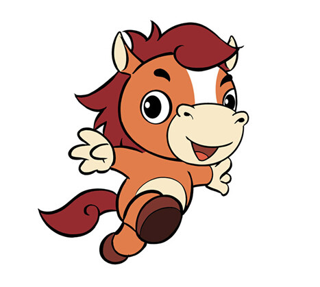 Duyên: Có Dịch Mã tinh không cát cũng chẳng hung ở cung Nhân Duyên, tuy có chút biến động nhưng tổng thể vẫn ổn định. Dịch Mã tinh là quý nhân nhưng cần phải xem phối hợp với những quý nhân nào mới phát huy được tác dụng. Dịch Mã tinh ở cung Nhân Duyên cho dù tốt hay xấu thì khả năng thay đổi và điều chuyển công việc là tương đối lớn. Vì có được nguồn năng lượng trợ giúp của Đế Vượng đại vận và Nguyệt Đức quý nhân nên họa tiểu nhân cũng được dẹp. Nếu thấy công việc ách tắc, tình cảm sóng gió có kẻ thứ ba xen vào hay vận may đeo bám, đầu tiên nên chăm đến chùa thắp hương lễ Phật để làm sạch khí trường của bản thân, làm việc thiện nguyện tích công đức. Nên dùng thêm các vật phẩm cát tường, chiêu dẫn quý nhân tuổi Mùi, tuổi Dần, tuổi Tuất để tiễn xa tiểu nhân.