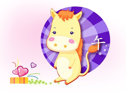 Thọ: Cung Thọ Tử bị tổn hại nặng nề vì gặp phải sao Tang Môn. Tang Môn sao chủ của tang sự, chiêu họa khôn lường, họa huyết quang vì thế cần hết sức cẩn thận đề phòng. Cách hóa giải sao Tang Môn thường bất nhất, vì thế cần căn cứ vào tình huống thực tế để phân tích. Sao Tang Môn thuộc hành Thủy, Bính Thân gặp Ngọ Hỏa, tạo thế Thủy Hỏa. Vì thế có thể dùng vật phẩm phong thủy “ Giáp Mộc đồng cung” dùng ngũ hành Mộc để hóa giải thế cục Thủy Hỏa của sao Tang Môn là được. Vì cùng lúc gặp cả Dưỡng Nhẫn sát nên sức tàn phá đương đối lớn. Tốt nhất lúc nào cũng phải mang theo vật phẩm cát tường “Tân Nguyên hợp lộc”, để giúp hóa giải hung sát của Dương Nhẫn sát, cầu bình an.