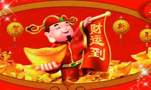 Tuyet chieu phong thuy ho bien tai loc vao nha nam Binh Than-Hinh-2