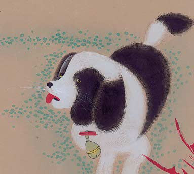 Tổng thể cát vận: Vận may lớn nhất của tuổi Tuất là có được Nhật Nguyệt hội chiếu, giúp tình cảm mãn nguyện như ý, nhờ năng lượng của quý nhân làm việc gì cũng được giúp đỡ, công việc sự nghiệp hanh thông, xuôi xẻ. Có thêm sự trợ giúp của Tam hội Thái Tuế, Thiên Ấn đại vận giúp các mối quan hệ hanh thông, hóa giải được họa tiểu nhân, giúp vận thế của tuổi Tuất đứng xếp thứ 4 về cát vận.