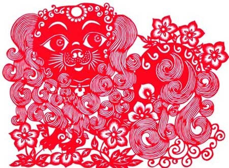 Vận thế từng tháng âm: Tháng giêng: Mùa xuân cát tinh chiếu rọi, bách sự hanh thông, tránh không tấn công để khỏi gặp rủi ro. Tài vận phập phù, cẩn trọng trong đầu tư, cũng sẽ có khoản thu nhập nhỏ ngoài dự kiến. Tình cảm phong phú, nồng đượm, nên tránh xa tửu sắc để khỏi tổn hại đến thân. Tháng 2: Vận thế vẫn thuận, tuy nhiều thăng trầm và đầy hiểm ác, dễ bị nhiều người soi mói, chỉ cần giữ cho tâm trong sáng, không hổ thẹn với lương tâm là được, không nên so bì kỳ kèo. Nhưng cũng được nhiều quý nhân giúp đỡ nên có được cơ hội thăng chức, tăng lương, nhưng chớ nên cậy tài mà khinh người, phải có đủ nhân duyên, cơ duyên mới có thể thành công. Sức khỏe cần chú ý vấn đề vệ sinh an toàn thực phẩm. Tình cảm dâng trào, cần phải biết tiết chế bằng lý chí, tránh việc mất kiểm soát. Tháng 3: Vận thế kém, tuy có nhiều cơ hội đến nhưng vì cạnh tranh khốc liệt nên cũng để lỡ nhiều, cần phải dốc toàn tâm toàn ý, cơ hội chưa chín muối cần phải bình tĩnh chờ đợi, tránh tự thân hại thân. Sức khỏe rất tốt, cần chú ý ăn uống điều độ sẽ tốt cho sức khỏe. Tài vận trước thịnh sau suy, cuối tháng bất lợi. Ai đang cô đơn tháng này có cơ hội gặp được người tâm đầu ý hợp, cơ hội tốt rất hiếm, vì thế cần phải biết trân quý.