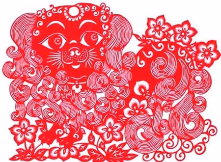 Vận thế từng tháng âm: Tháng giêng: Mùa xuân cát tinh chiếu rọi, bách sự hanh thông, tránh không tấn công để khỏi gặp rủi ro. Tài vận phập phù, cẩn trọng trong đầu tư, cũng sẽ có khoản thu nhập nhỏ ngoài dự kiến. Tình cảm phong phú, nồng đượm, nên tránh xa tửu sắc để khỏi tổn hại đến thân. Tháng 2: Vận thế vẫn thuận, tuy nhiều thăng trầm và đầy hiểm ác, dễ bị nhiều người soi mói, chỉ cần giữ cho tâm trong sáng, không hổ thẹn với lương tâm là được, không nên so bì kỳ kèo. Nhưng cũng được nhiều quý nhân giúp đỡ nên có được cơ hội thăng chức, tăng lương, nhưng chớ nên cậy tài mà khinh người, phải có đủ nhân duyên, cơ duyên mới có thể thành công. Sức khỏe cần chú ý vấn đề vệ sinh an toàn thực phẩm. Tình cảm dâng trào, cần phải biết tiết chế bằng lý chí, tránh việc mất kiểm soát. Tháng 3: Vận thế kém, tuy có nhiều cơ hội đến nhưng vì cạnh tranh khốc liệt nên cũng để lỡ nhiều, cần phải dốc toàn tâm toàn ý, cơ hội chưa chín muối cần phải bình tĩnh chờ đợi, tránh tự thân hại thân. Sức khỏe rất tốt, cần chú ý ăn uống điều độ sẽ tốt cho sức khỏe. Tài vận trước thịnh sau suy, cuối tháng bất lợi. Ai đang cô đơn tháng này có cơ hội gặp được người tâm đầu ý hợp, cơ hội tốt rất hiếm, vì thế cần phải biết trân quý.