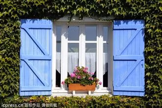 Vị trí Tài vị không nên để ở những nơi vượng nhân khí, tức là những nơi thường tập trung đông người, gần kề sát với tiền phòng hoặc vị trí giáp với đường đi lại, hoặc nơi mở cửa sổ... Ảnh minh họa. 