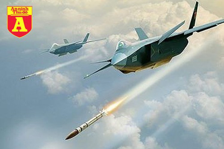 Giới phân tích cho rằng, rõ ràng việc thiếu động cơ đủ mạnh sẽ thiếu đi một trong những tiêu chuẩn quan trọng nhất để trở thành tiêm kích thế hệ thứ 5. Chính vì vậy sức mạnh của J-20 vẫn chưa hoàn chỉnh.