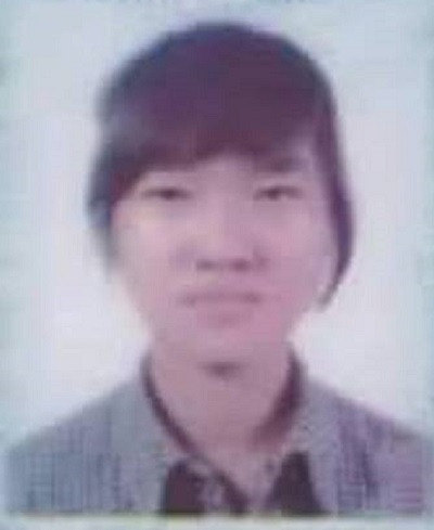 Phat hien xac nu sinh Ha Noi mat tich duoi song Hong-Hinh-2