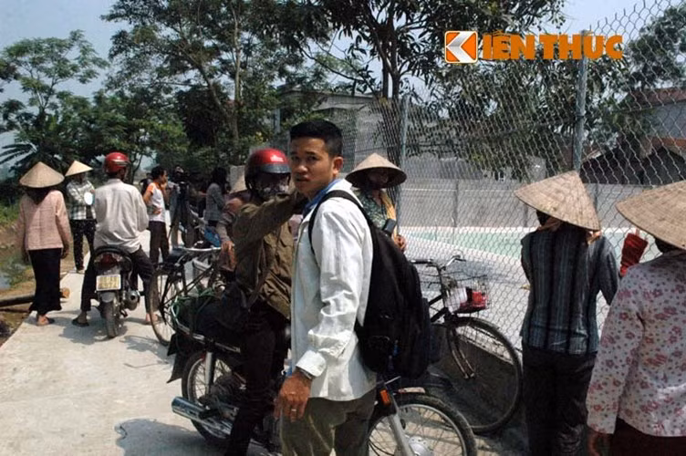 Học sinh tủ vong do do tuòng bẻ boi: Nguyen nhan nào?-Hinh-4