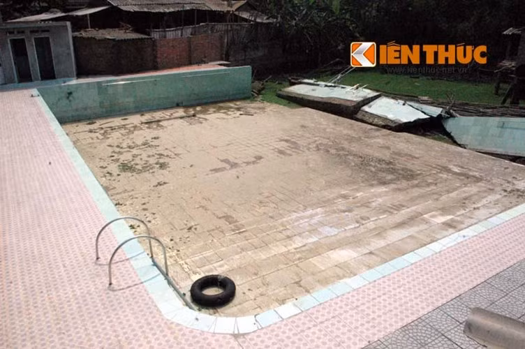 Học sinh tủ vong do do tuòng bẻ boi: Nguyen nhan nào?