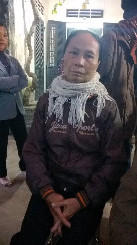 Chet bat thuong tai don CA: Moi lam viec roi giam luon-Hinh-4